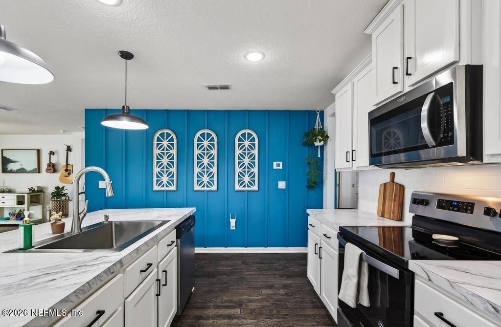 3420 Belen Court, Middleburg, FL 32068 Photo