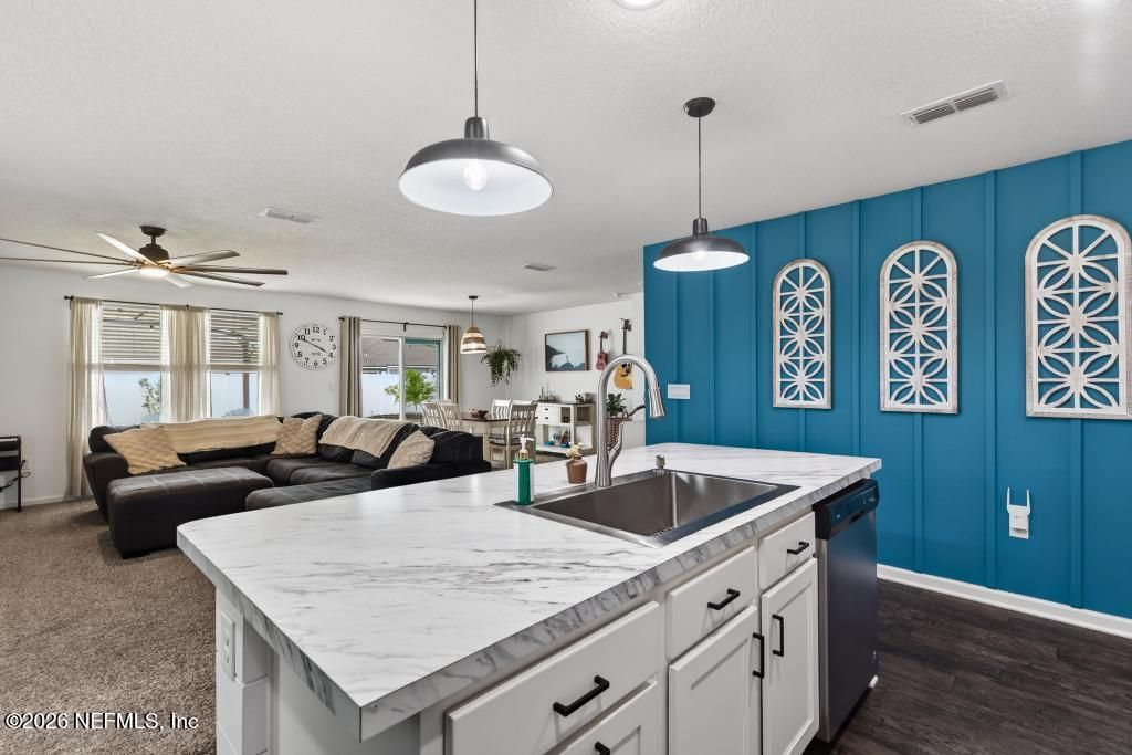 3420 Belen Court, Middleburg, FL 32068 Photo