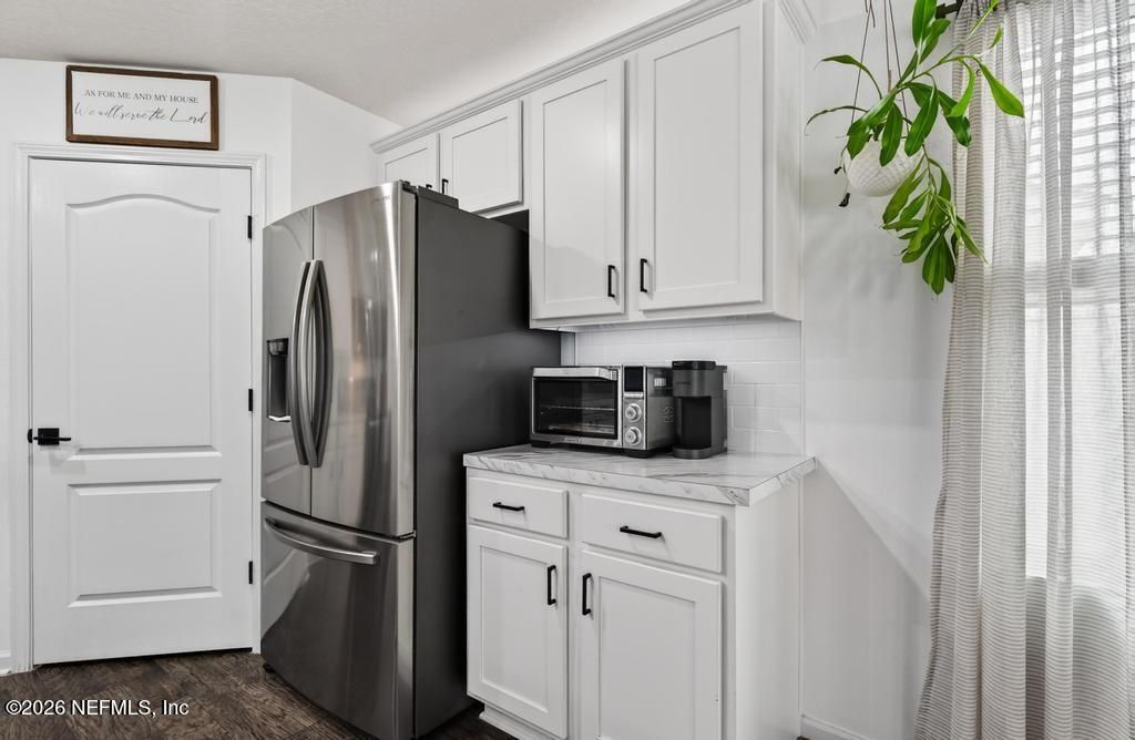 3420 Belen Court, Middleburg, FL 32068 Photo