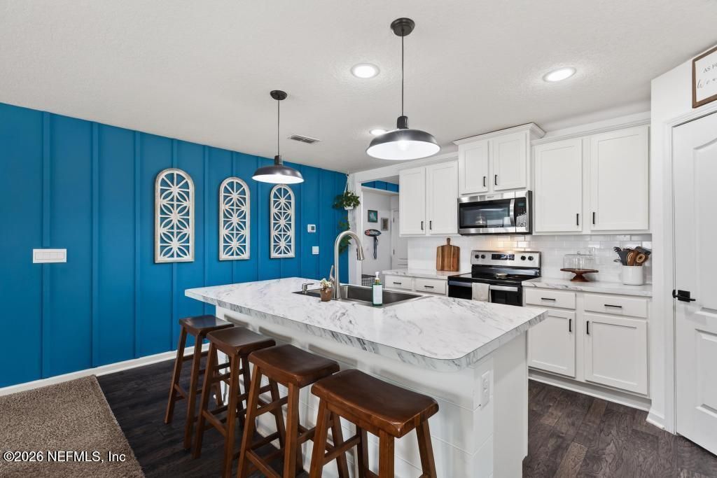 3420 Belen Court, Middleburg, FL 32068 Photo