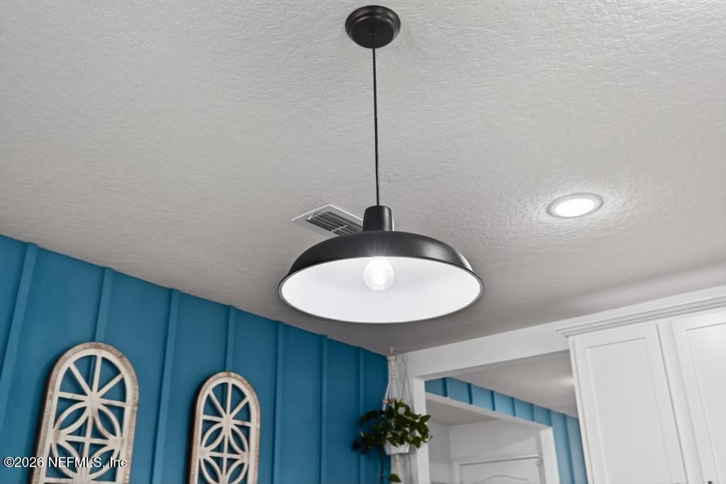 3420 Belen Court, Middleburg, FL 32068 Photo