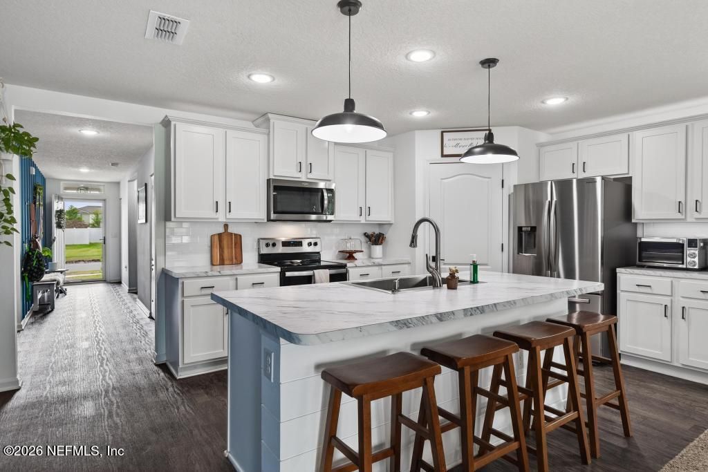 3420 Belen Court, Middleburg, FL 32068 Photo