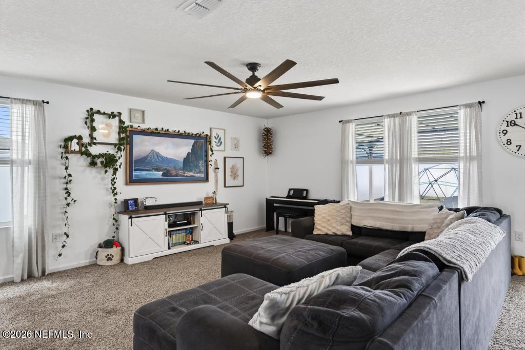 3420 Belen Court, Middleburg, FL 32068 Photo