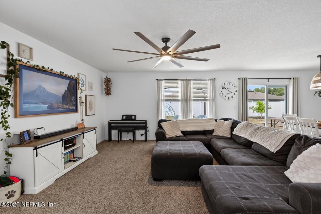 3420 Belen Court, Middleburg, FL 32068 Photo