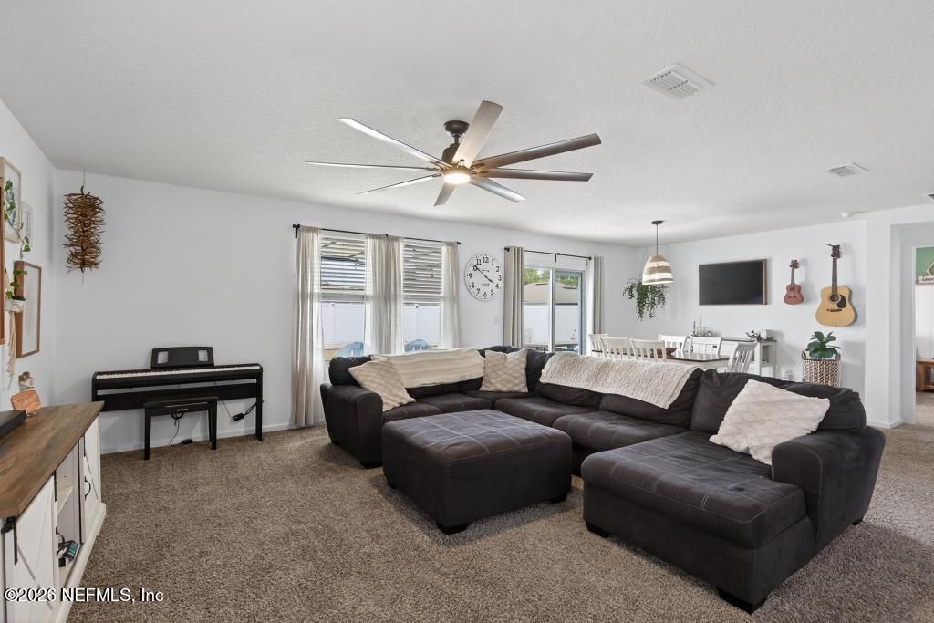 3420 Belen Court, Middleburg, FL 32068 Photo