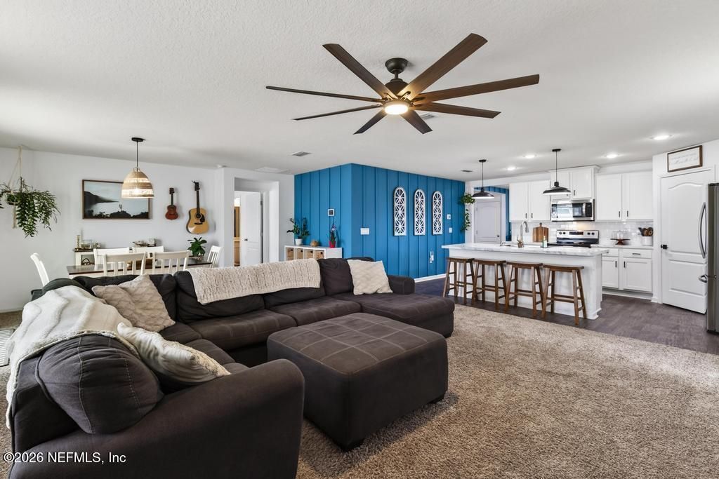 3420 Belen Court, Middleburg, FL 32068 Photo