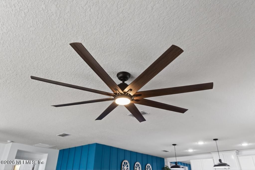 3420 Belen Court, Middleburg, FL 32068 Photo