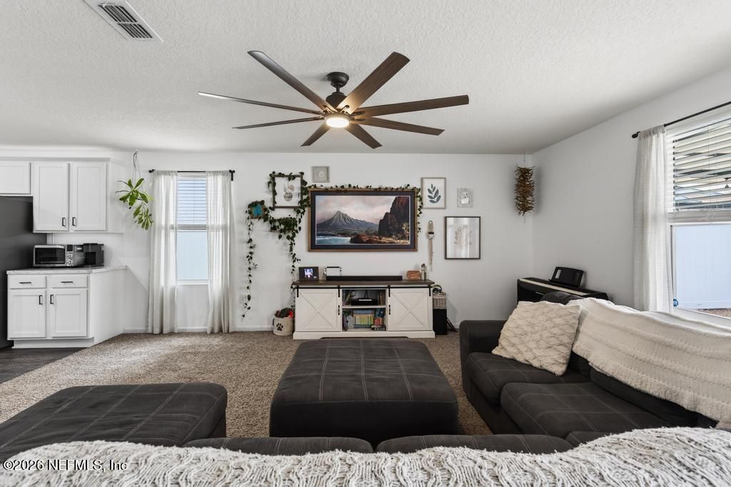 3420 Belen Court, Middleburg, FL 32068 Photo