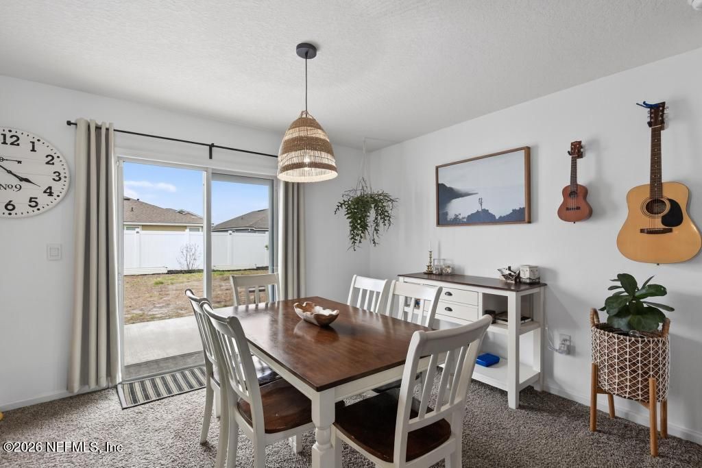 3420 Belen Court, Middleburg, FL 32068 Photo