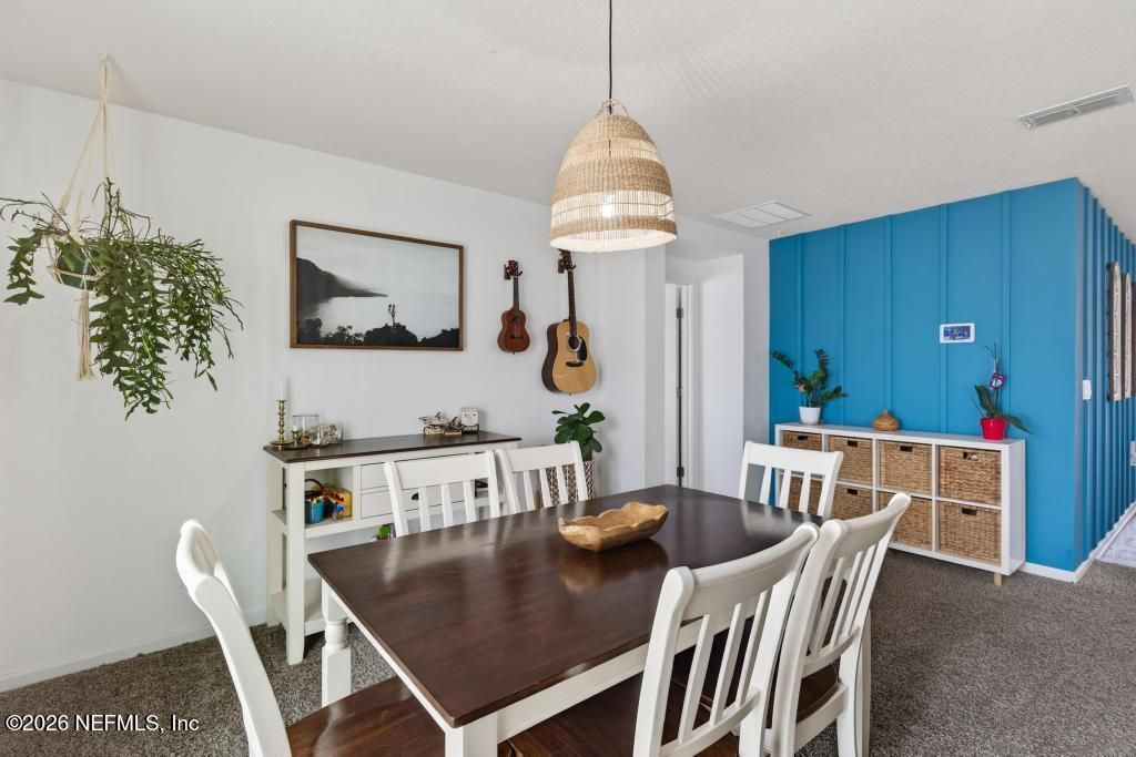 3420 Belen Court, Middleburg, FL 32068 Photo