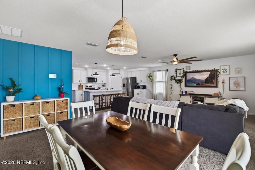 3420 Belen Court, Middleburg, FL 32068 Photo