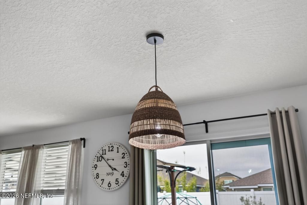 3420 Belen Court, Middleburg, FL 32068 Photo