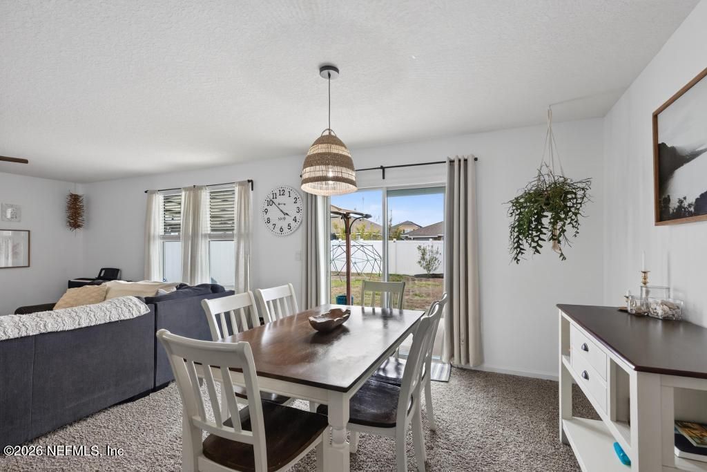 3420 Belen Court, Middleburg, FL 32068 Photo