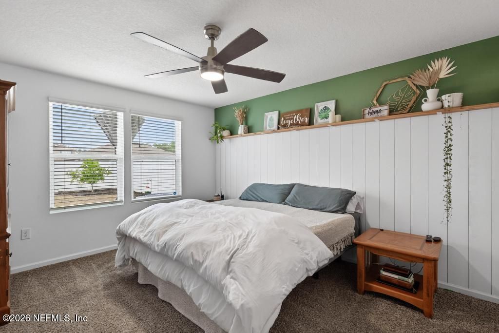 3420 Belen Court, Middleburg, FL 32068 Photo