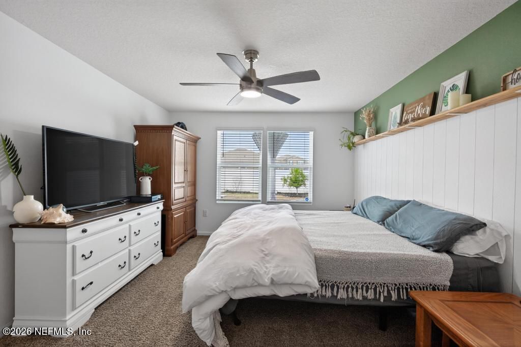 3420 Belen Court, Middleburg, FL 32068 Photo