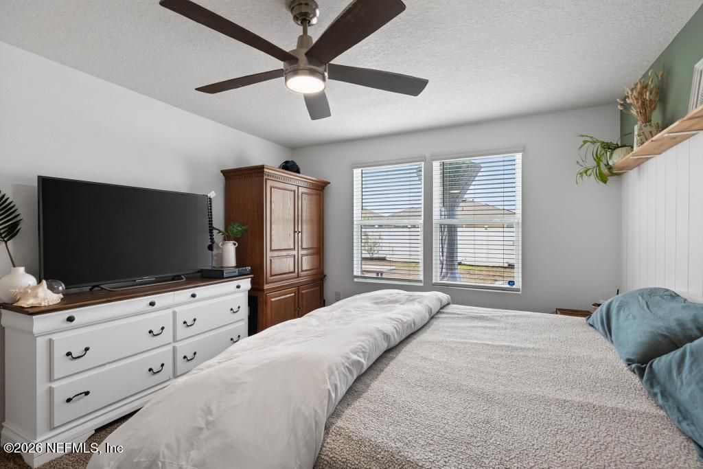 3420 Belen Court, Middleburg, FL 32068 Photo