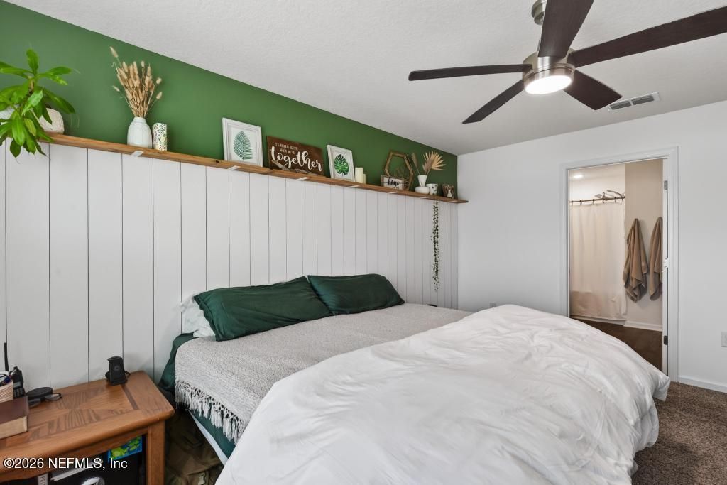 3420 Belen Court, Middleburg, FL 32068 Photo