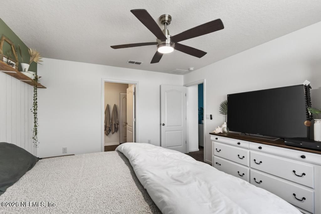 3420 Belen Court, Middleburg, FL 32068 Photo