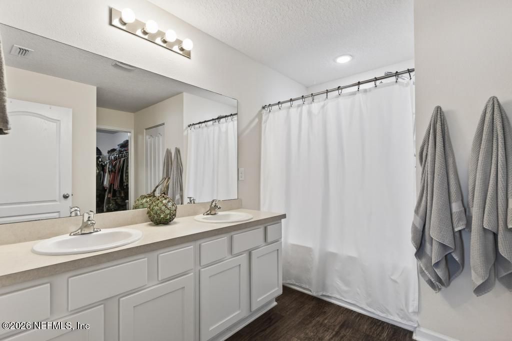 3420 Belen Court, Middleburg, FL 32068 Photo