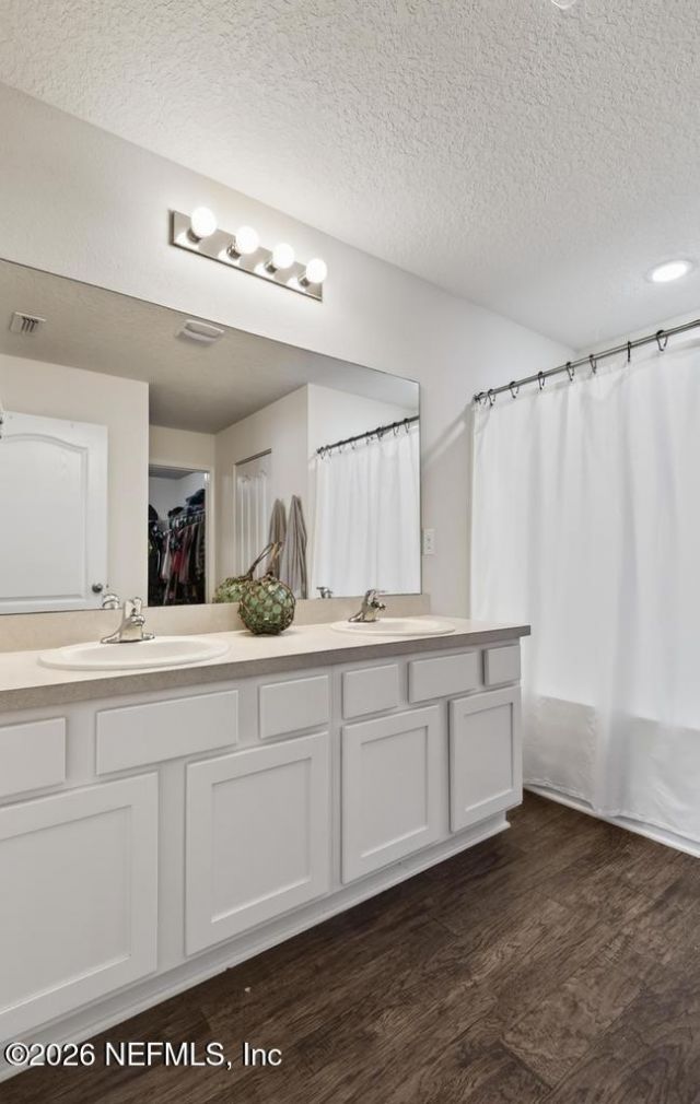 3420 Belen Court, Middleburg, FL 32068 Photo