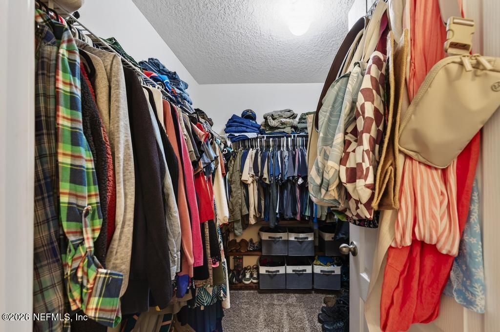 3420 Belen Court, Middleburg, FL 32068 Photo