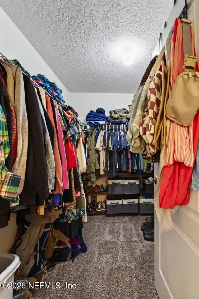 3420 Belen Court, Middleburg, FL 32068 Photo