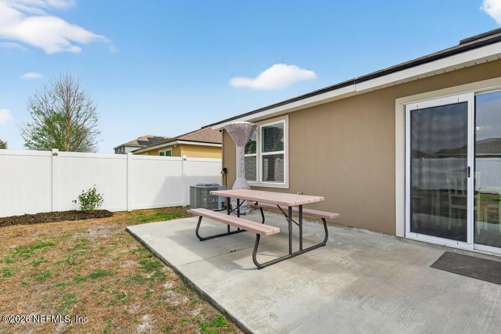 3420 Belen Court, Middleburg, FL 32068 Photo