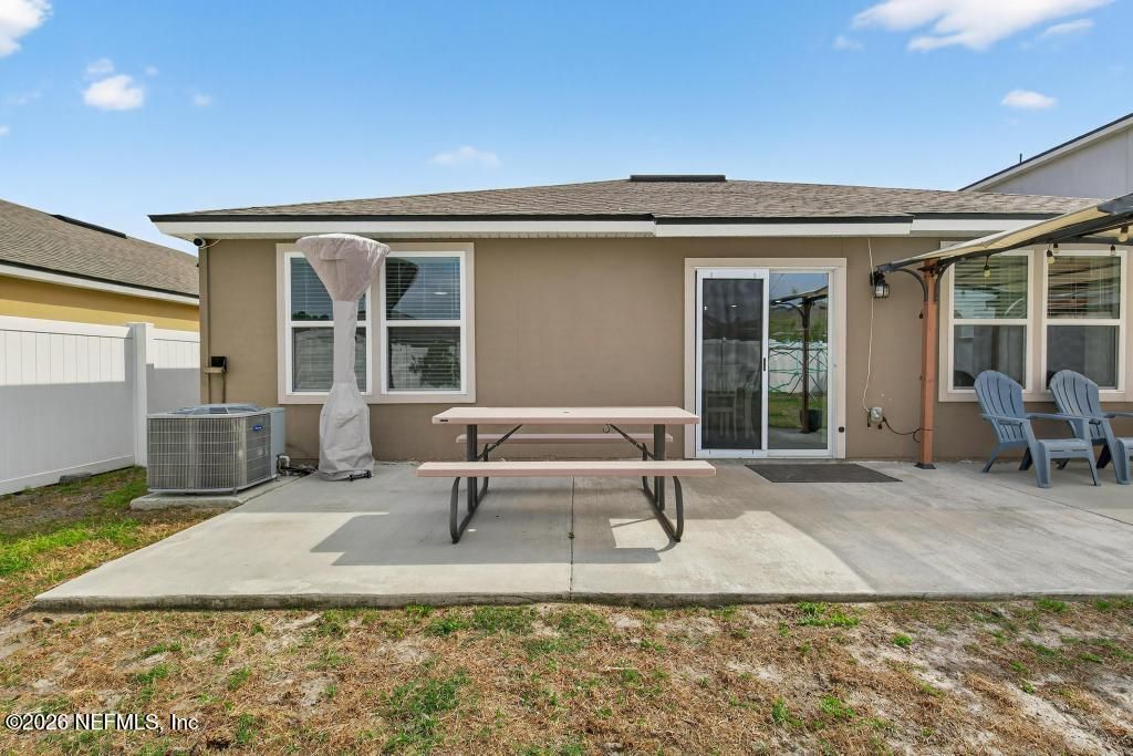 3420 Belen Court, Middleburg, FL 32068 Photo