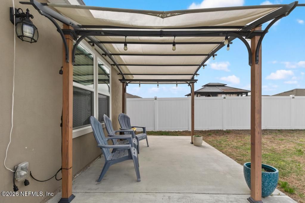 3420 Belen Court, Middleburg, FL 32068 Photo