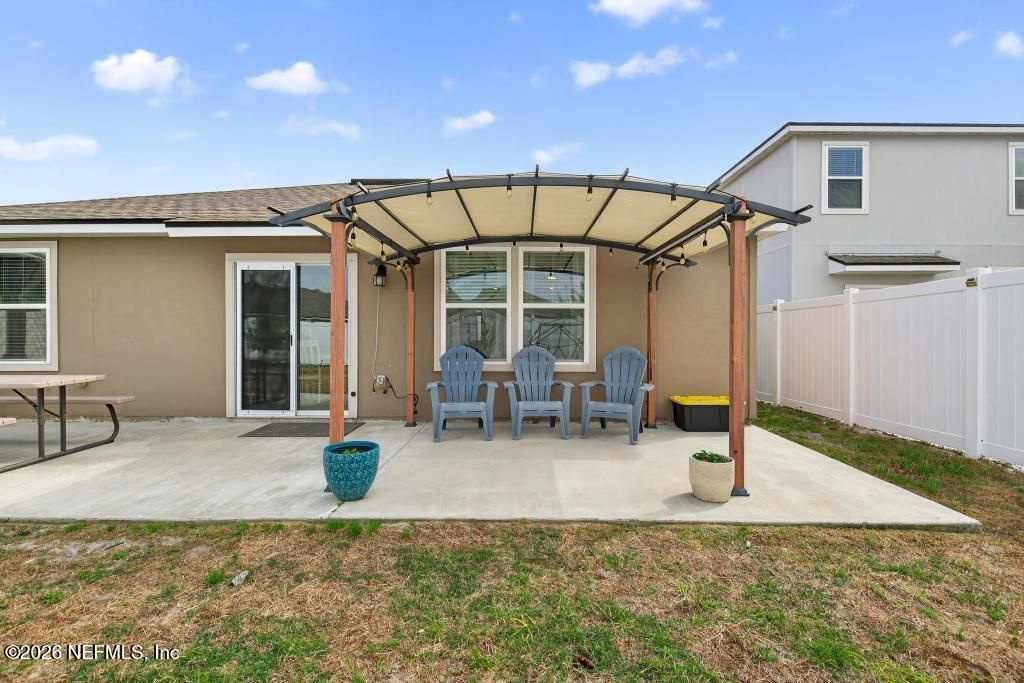 3420 Belen Court, Middleburg, FL 32068 Photo