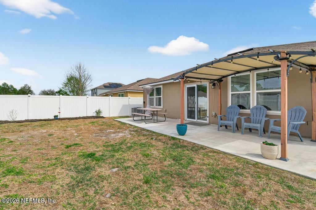 3420 Belen Court, Middleburg, FL 32068 Photo