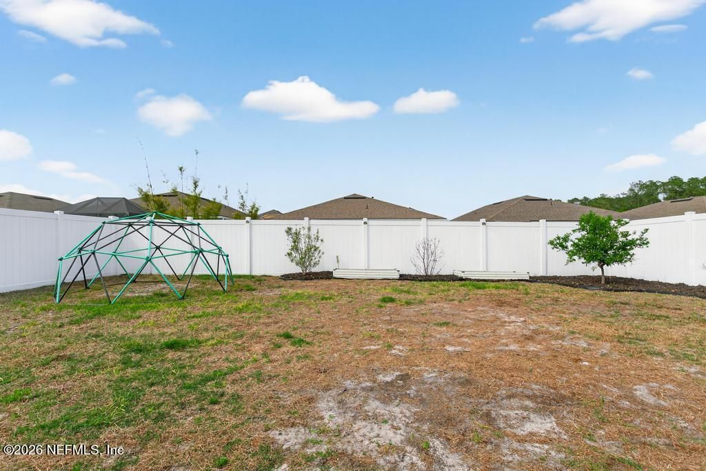 3420 Belen Court, Middleburg, FL 32068 Photo