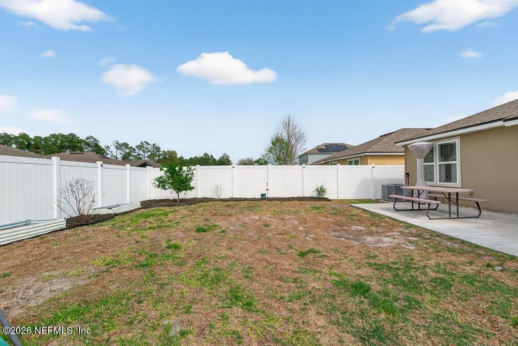 3420 Belen Court, Middleburg, FL 32068 Photo