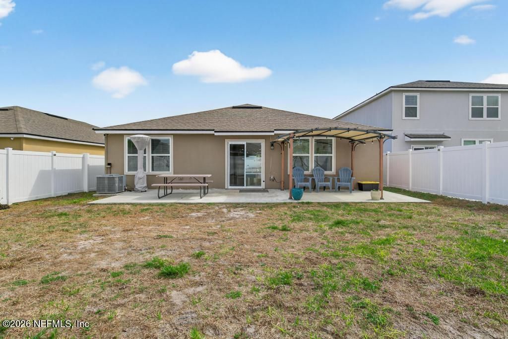 3420 Belen Court, Middleburg, FL 32068 Photo