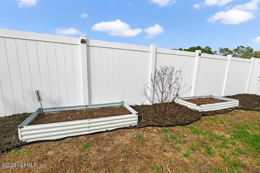 3420 Belen Court, Middleburg, FL 32068 Photo