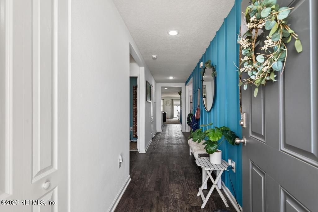 3420 Belen Court, Middleburg, FL 32068 Photo