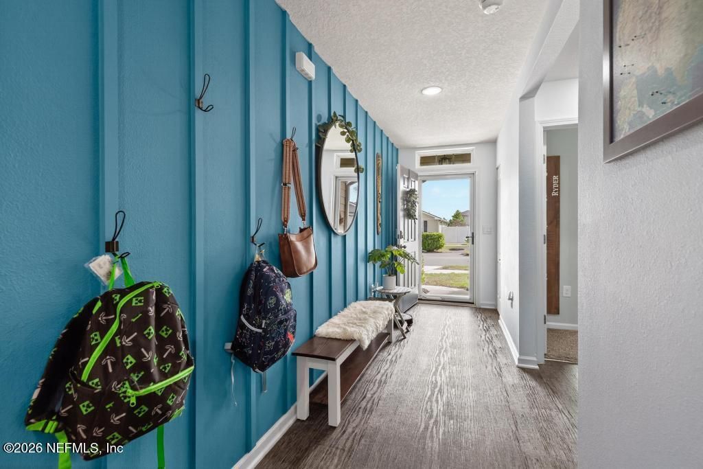 3420 Belen Court, Middleburg, FL 32068 Photo