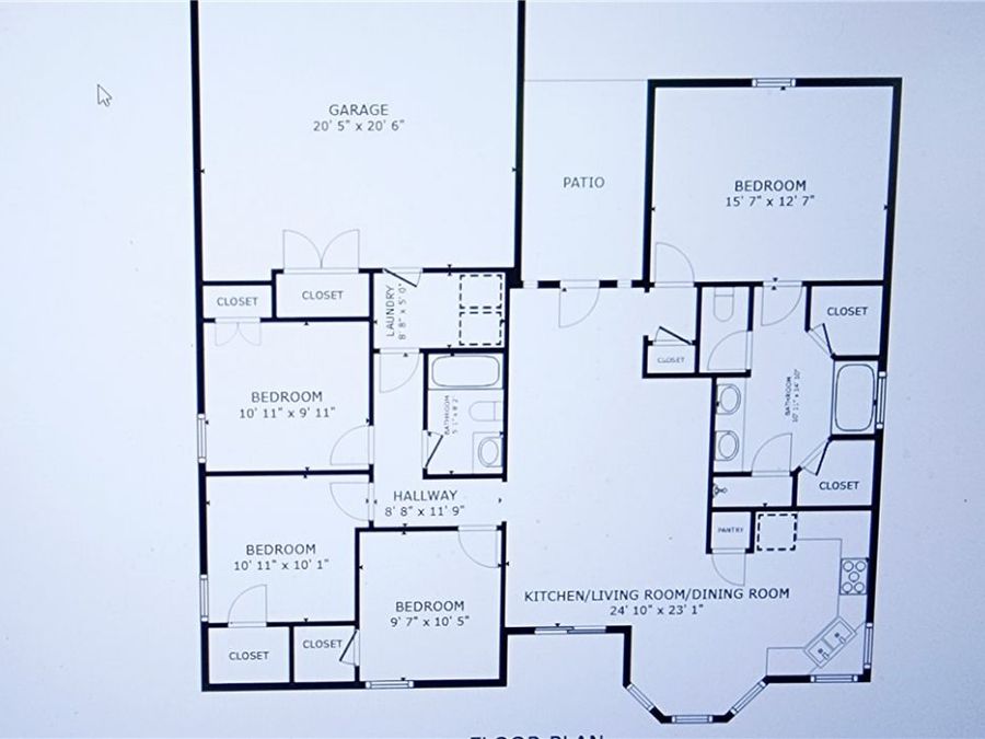 Property Image 26