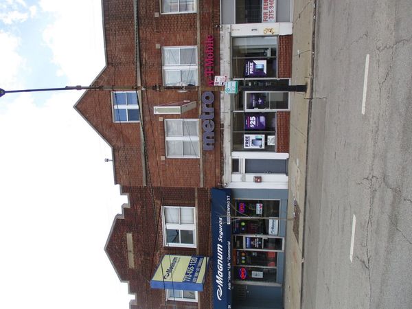 10548 S EWING Avenue , Chicago, IL 60617