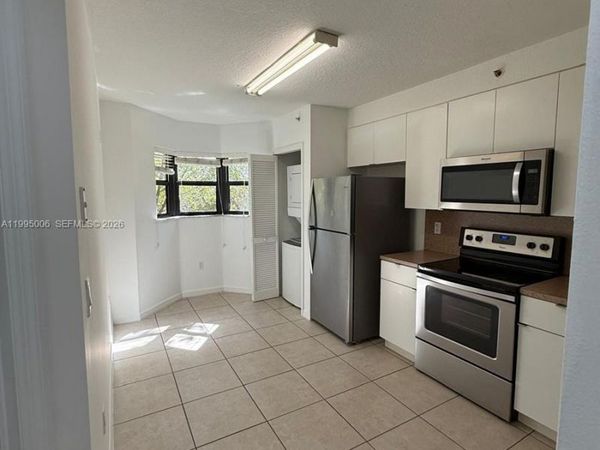 22701 SW 88th Pl , Unit 202-9, Cutler Bay, FL 33190