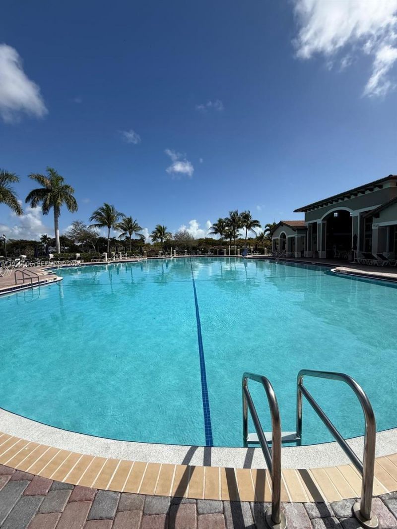 22701 SW 88th Pl , Unit 202-9, Cutler Bay, FL 33190 Photo