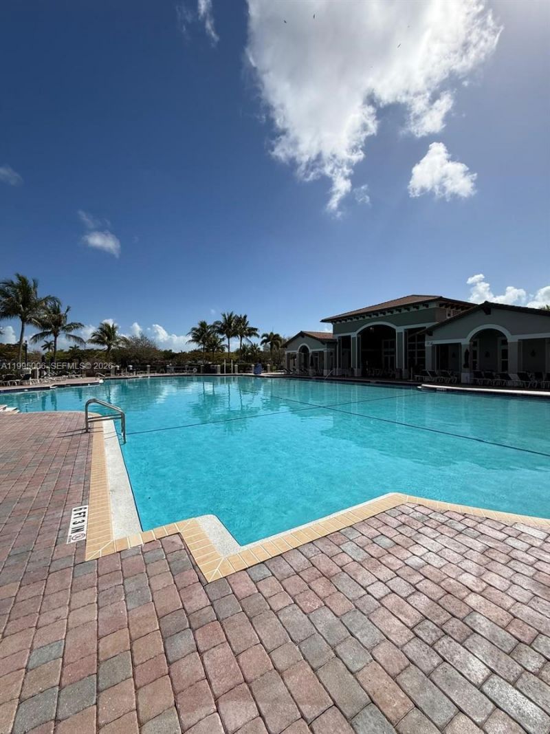 22701 SW 88th Pl , Unit 202-9, Cutler Bay, FL 33190 Photo