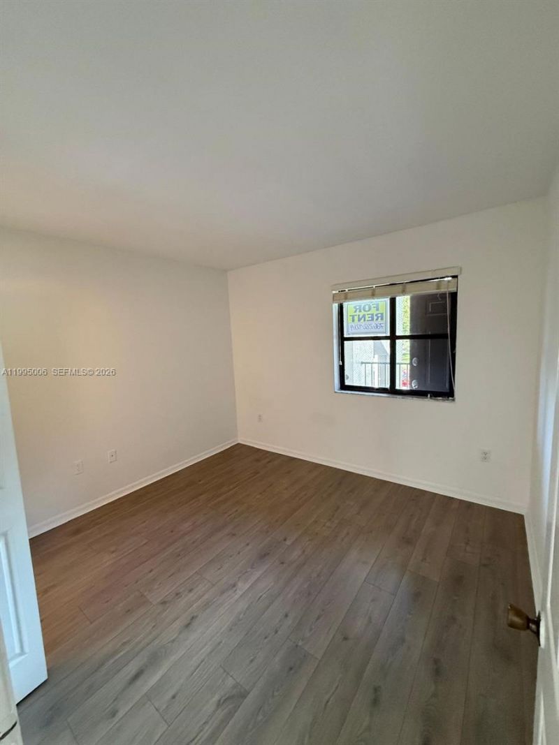 22701 SW 88th Pl , Unit 202-9, Cutler Bay, FL 33190 Photo