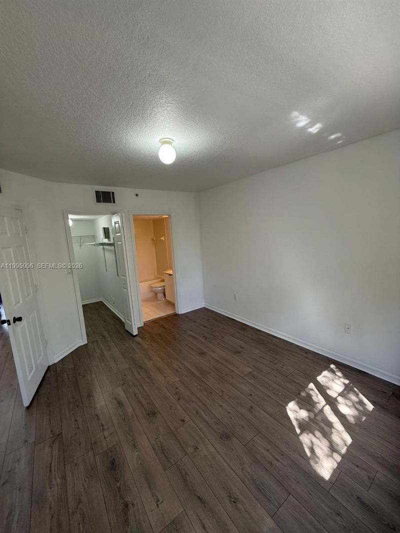 22701 SW 88th Pl , Unit 202-9, Cutler Bay, FL 33190 Photo