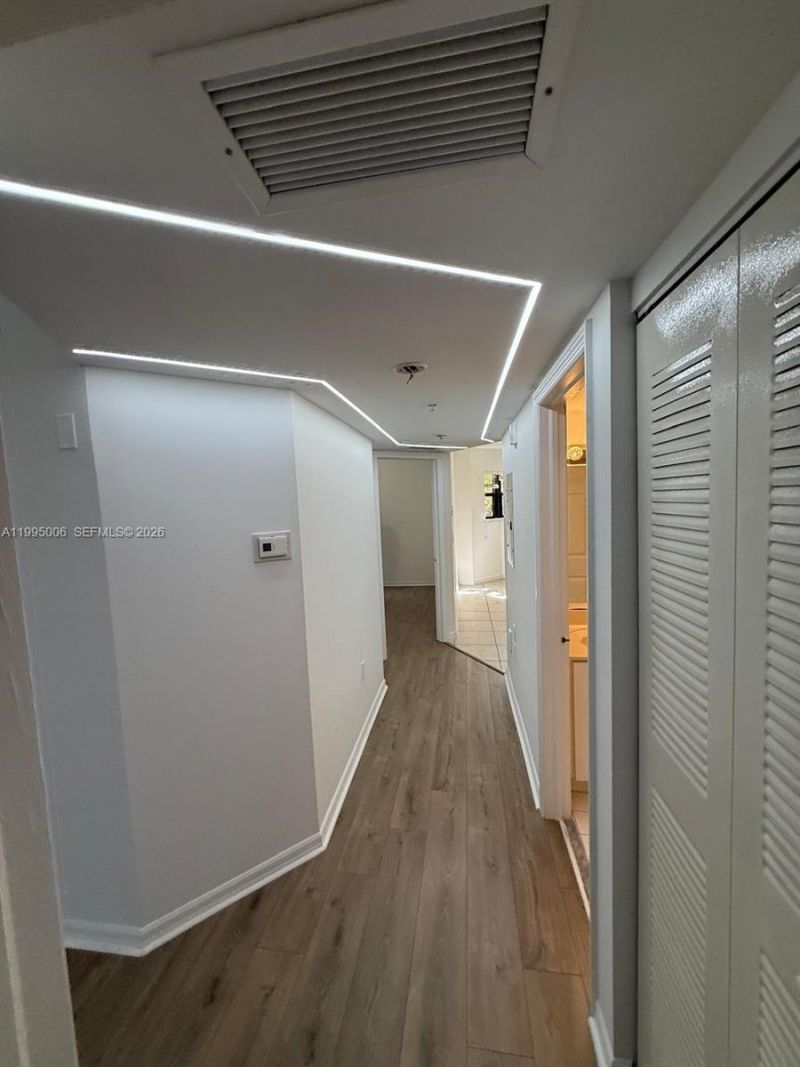 22701 SW 88th Pl , Unit 202-9, Cutler Bay, FL 33190 Photo