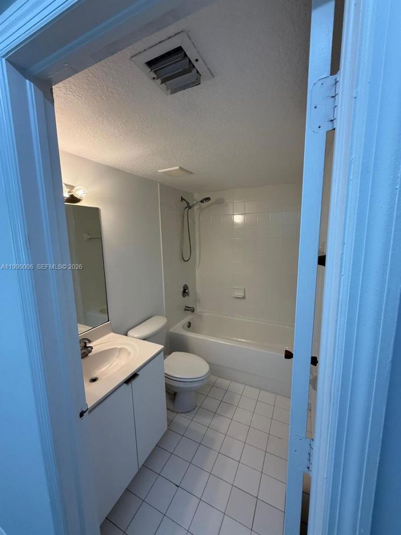 22701 SW 88th Pl , Unit 202-9, Cutler Bay, FL 33190 Photo