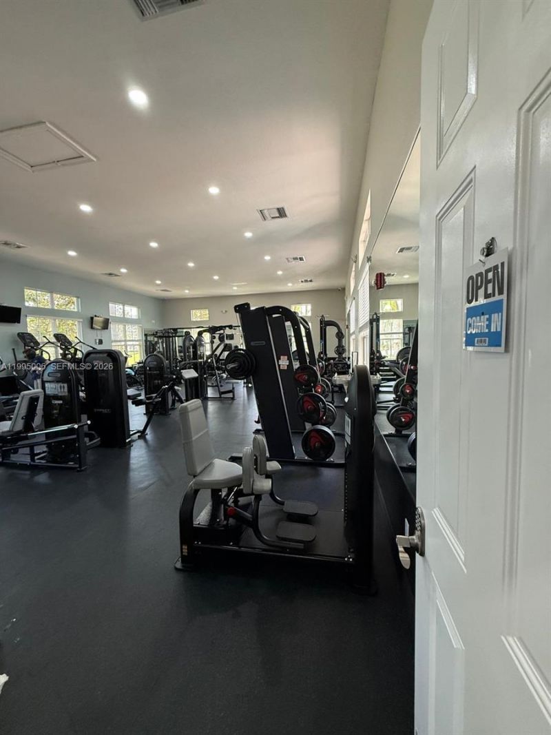 22701 SW 88th Pl , Unit 202-9, Cutler Bay, FL 33190 Photo