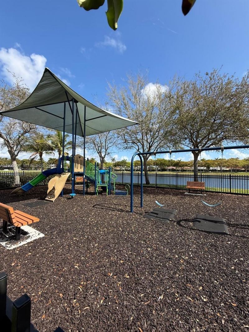 22701 SW 88th Pl , Unit 202-9, Cutler Bay, FL 33190 Photo