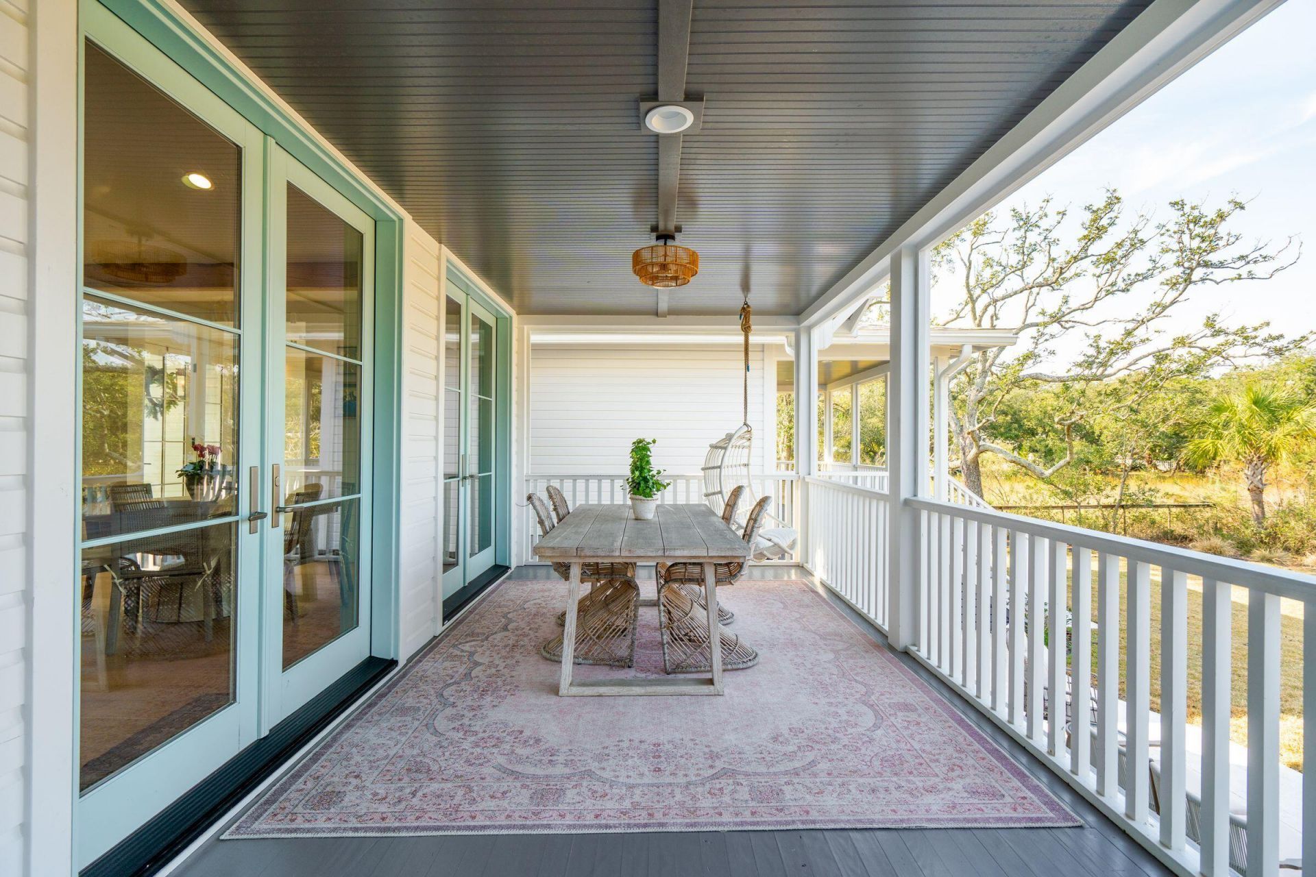 212 Live Oak Drive Photo 13