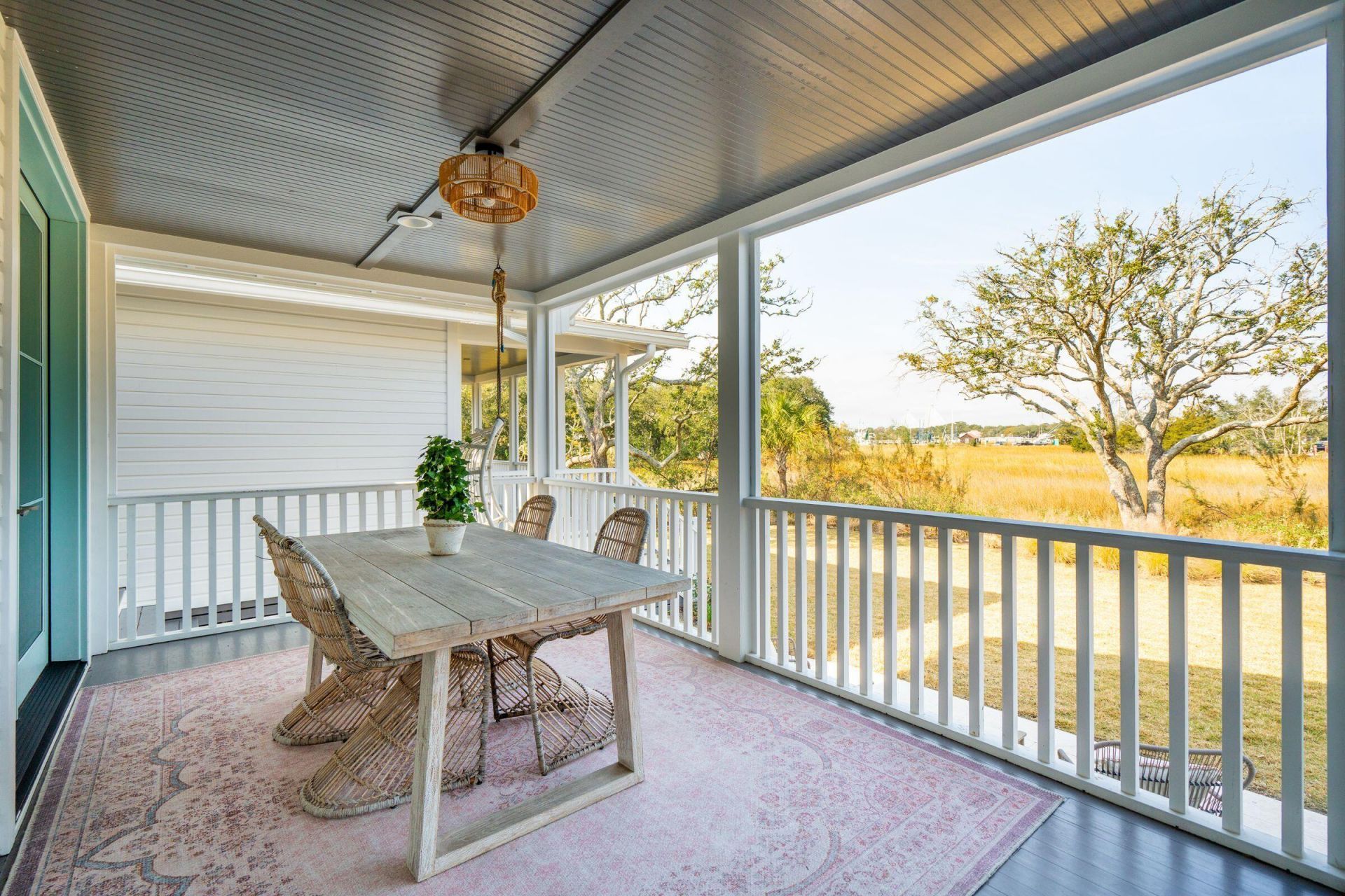 212 Live Oak Drive Photo 16